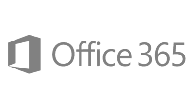 Microsoft Office - Software Logo
