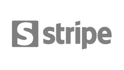 Stripe - Software Logo